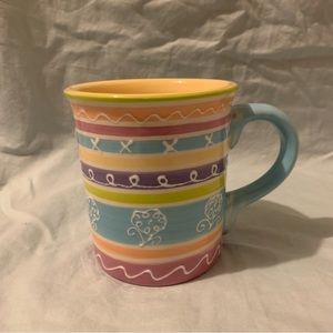 Hausenware Mug